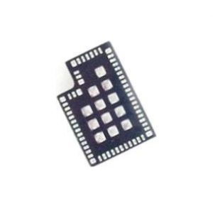 Wi-Fi/Bluetooth Module iPhone 4 IC 339S0091